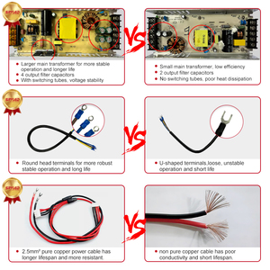 Tùy chỉnh linh hoạt tường nước giải khát có thể định hình Màn hình <span class=keywords><strong>LED</strong></span> HD Sáng Tạo Kim Cương cây tam giác vòng có thể dẫn hiển thị - Product Image 4