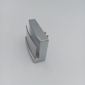 แผ่นนำแสงรูปสี่เหลี่ยมผืนผ้า ไฟกลางคืน FDI-N738 - Product Image 1