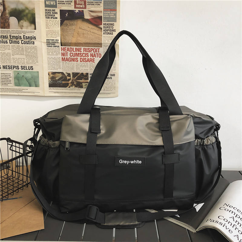 สีแชมเปญ