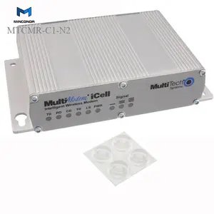 (RF und drahtloser RF Empfänger, Sender und Empfangsgerät Fertiggeräte) MTCMR-C1-N2