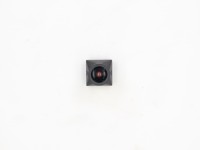 Nouveau 1500TVL NTSC PAL 16:9 4:3 commutable super WDR FPV lumière noire version nuit mini caméra FPV drone, accessoires de machine à remonter le temps