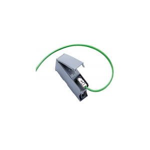 Module répéteur PLC de contrôle industriel 6ES7972-0AA02-0XA0 PLC, vente chaude - Product Image 6