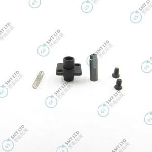 KV8-M71N2-A0X KV8-M71N2-A1X 5322 360 10485 BUSE 72F ASSY POUR MACHINE Yamaha YG200 - Product Image 3