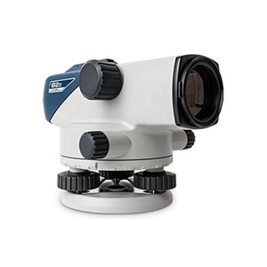 Nivel Óptico Automático B20 32X con Compensador Automático Estable, Precio de Instrumento de Nivelación Automática - Product Image 4