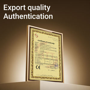 코닥 카메라용 CRV3 디지털 리튬 배터리 팩 CR-V3 E203/E223/E323/F100/F200/F300/카플리오 300G/G3 ROHS 준수 - Product Image 5