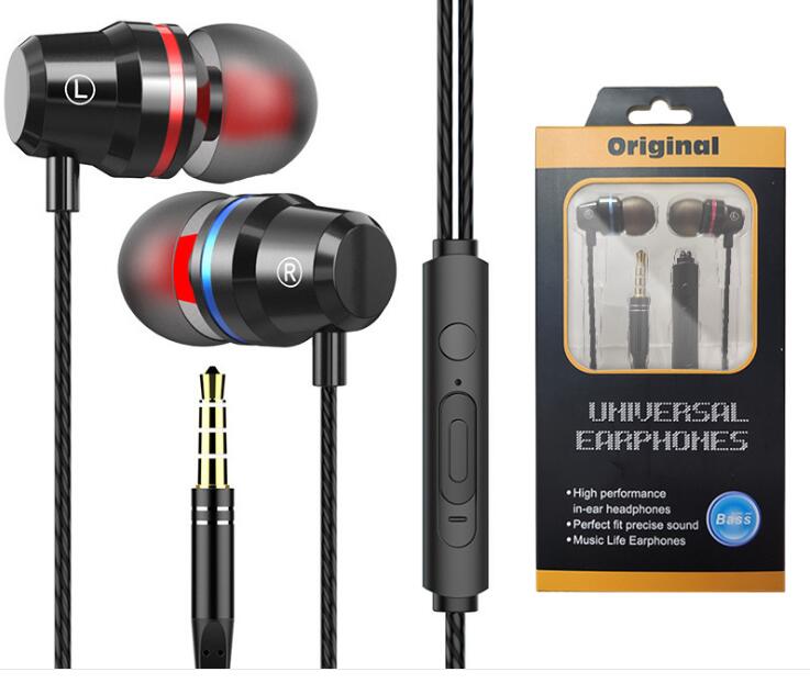Venta al por mayor audifonos para celular-Compre online los mejores audifonos  para celular lotes de China audifonos para celular a mayoristas |  Alibaba.com