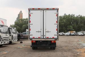 Camion frigorifique JAC 4x2 20m³ 12 tonnes Diesel Euro VI 125kw avec climatisation pour le <span class=keywords><strong>transport</strong></span> alimentaire en chaîne du froid à vendre - Product Image 6