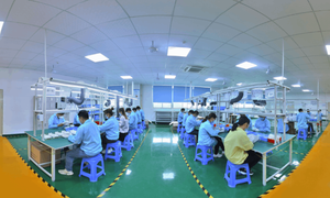 2025 Footfall Deur Teller Mensen Tellen Systeem Winkel Mensen Teller Netwerk - Product Image 5