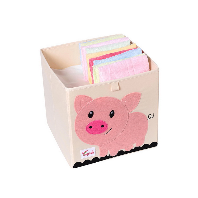 7 porc