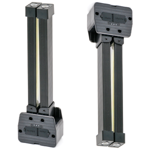 Chất lượng cao COB làm việc ánh sáng đa chức năng ngoài trời Lều ngân hàng điện với USB sạc không thấm nước IP55 cao-power LED - Product Image 3