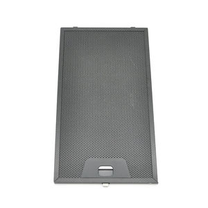 <span class=keywords><strong>Filtre</strong></span> À <span class=keywords><strong>Charbon</strong></span> <span class=keywords><strong>actif</strong></span> <span class=keywords><strong>Filtre</strong></span> Matériel <span class=keywords><strong>Hotte</strong></span> <span class=keywords><strong>aspirante</strong></span> Maille <span class=keywords><strong>Filtre</strong></span> Pour <span class=keywords><strong>Hotte</strong></span> de cuisine - Product Image 1