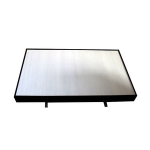 JIADELE-<span class=keywords><strong>Chauffe</strong></span>-<span class=keywords><strong>eau</strong></span> solaire à panneaux PV compacts sans réservoir, système de chauffage de l'<span class=keywords><strong>eau</strong></span> à haute pression <span class=keywords><strong>200L</strong></span> avec Keymark solaire, nouveauté 2023 - Product Image 1