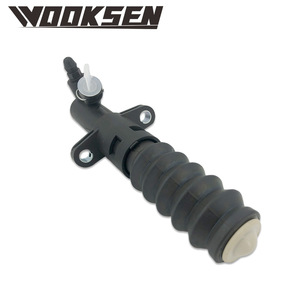 Wooksen กระบอกคลัทช์สำหรับ C5 Peugeot 406 Citroen อะไหล่ใหม่ - Product Image 2