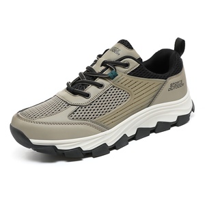 Chaussures de sport légères et respirantes pour femmes, avec coussin d'air, pour la course, la marche, la gym, le sport décontracté, le jogging, printemps-été - Product Image 1