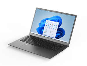 Intel Core i5-12600H Mỏng Xách Tay 15.6 Inch Máy Tính Xách Tay 12th Thế Hệ <span class=keywords><strong>Ddr4</strong></span> 16GB 512GB SSD Bộ Nhớ Anh/Chúng Tôi Wifi Kinh Doanh Trò Chơi Sinh Viên - Product Image 5