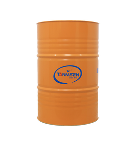 น้ำมันหล่อลื่นสำหรับอุปกรณ์หนักชนิดไฮดรอลิก - Product Image 1