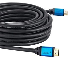 Cavo HDMI 2.1 Personalizzato da 19 Pin Maschio a Maschio, Fornitori di Cavi <span class=keywords><strong>Video</strong></span> <span class=keywords><strong>HD</strong></span> <span class=keywords><strong>XXX</strong></span>, 8K@60Hz 3D HDR 48Gbps Alta Velocità - Product Image 3