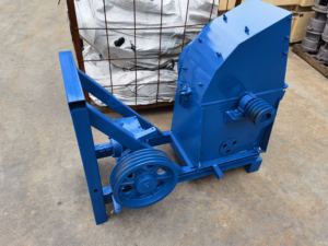 Molino <span class=keywords><strong>de</strong></span> <span class=keywords><strong>Martillos</strong></span> PTO Accionado por <span class=keywords><strong>Tractor</strong></span> <span class=keywords><strong>Trituradora</strong></span> <span class=keywords><strong>de</strong></span> Madera - Product Image 3