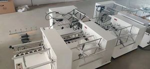 <span class=keywords><strong>Equinox</strong></span> 800 Carrete <span class=keywords><strong>de</strong></span> envoltura electrónica 220V Equipo <span class=keywords><strong>de</strong></span> prueba para hilos Remaches ciegos Polea <span class=keywords><strong>de</strong></span> escalada <span class=keywords><strong>de</strong></span> aluminio Medición <span class=keywords><strong>de</strong></span> máquina <span class=keywords><strong>de</strong></span> laboratorio - Product Image 2