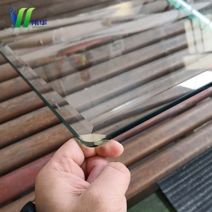 Vetro Temperato Piatto Solido/Cavo 5mm 6mm 8mm 10mm 12mm per Edifici Scolastici, Pareti Divisorie <span class=keywords><strong>e</strong></span> Esterni - Product Image 3