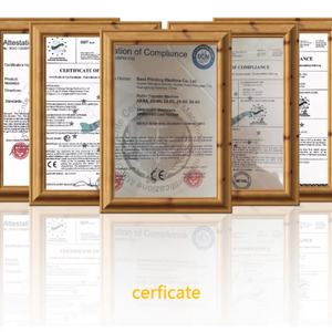 เครื่องตัดเลเซอร์ CNC 100W W ความเร็วสูงควบคุม Weihong สำหรับงานไม้ Ai BMP PLT พิมพ์ดิจิตอลสิ่งทอ - Product Image 6