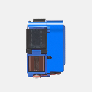 <span class=keywords><strong>Mini</strong></span> xách tay xử lý máy in phun tiêm tiktoner chai Gỗ ngày máy in để bán - Product Image 2