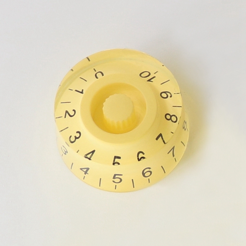 Light yellow