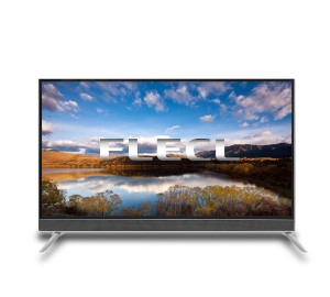 Televisor 4K 2026 de Grado Original, Buena Calidad, Pantalla Plana Inteligente Android de 50/55 Pulgadas, Televisor OLED de 55 Pulgadas con Cristal Templado - Product Image 2