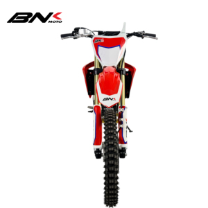 <span class=keywords><strong>Moto</strong></span> tout-terrain d'<span class=keywords><strong>occasion</strong></span> pour adultes, 4 temps, 250cc, monocylindre, démarrage électrique, frein à disque, chaîne pour motocross et enduro - Product Image 6