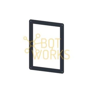 Siemens 3KC98205 - Nuovo - Product Image 1