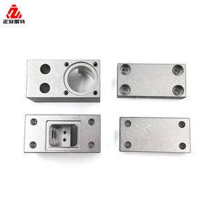 Perno Hexagonal Métrico de 12 mm de Diámetro, Acero Inoxidable 304, Cromado, Rosca Gruesa, Clase 10.9 12.9 - Product Image 4