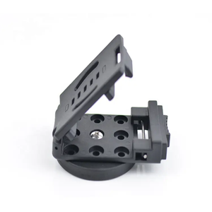 2025 nouveauté <span class=keywords><strong>ceinture</strong></span> Clips magnétiques robuste taille Clip aimants outil <span class=keywords><strong>ceinture</strong></span> étui magnétique <span class=keywords><strong>ceinture</strong></span> Clip outils support - Product Image 5