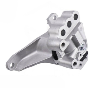 Pei Vso Merk 50820-thb-h04 Right Motor Mount Nieuwe Staat Past 2012-2014 Voor Honda Voor CR-V - Product Image 3