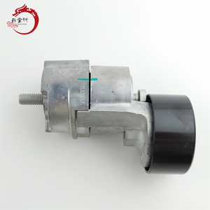 Tensor de Alta Calidad para Sistema de Motor 25281-25000 2528125000 para Hyundai Sorento 25281 25000 - Product Image 2