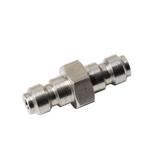 מדחס אוויר 300 bar pcp <span class=keywords><strong>4500</strong></span> <span class=keywords><strong>psi</strong></span> 6.8L סיבי פחמן צילינדרים אוויר דחוס אוויר עם מיכל שסתום - Product Image 5