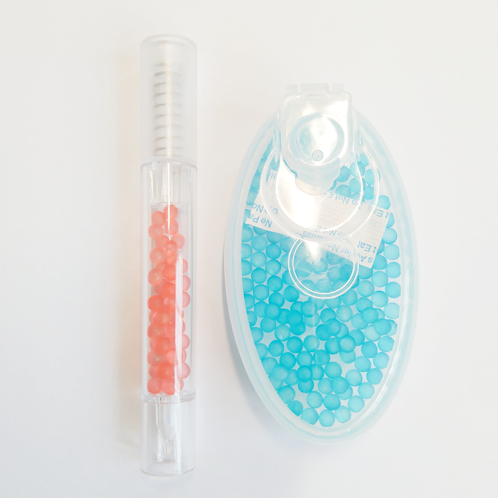 Cigarette Flavor Ball Injector