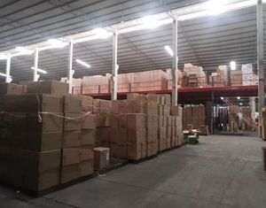 สายเคเบิลแบบ Crimp รุ่นใหม่ Rf Syn-sdu_viedeowbrr-r2 22 ขา สำหรับต่อเข้ากับขั้วต่อ <span class=keywords><strong>Bcn</strong></span> - Product Image 2