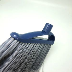 Kit de nettoyage de qualité professionnelle - Tarifs progressifs et livraison rapide - Product Image 5