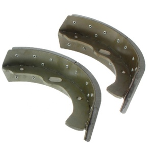 AF289เบรครถญี่ปุ่นขนาดกลาง47410-3730สำหรับ Mitsubishi Fuso Hino MD FE FF <span class=keywords><strong>UD</strong></span> MC811678 - Product Image 4