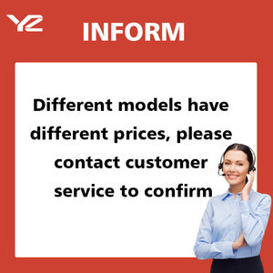 Volante de Coche Personalizado de Fibra de Carbono para Volkswagen <span class=keywords><strong>Golf</strong></span> <span class=keywords><strong>GTI</strong></span> MK7 Polo GTS GTD GTE R CC - Product Image 4