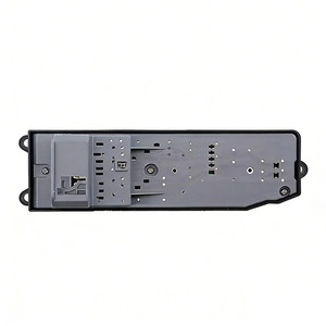 Interruptor de Ventana para Toyota Hilux 84820-0K061, Eléctrico, Lado Derecho, Pieza de Auto - Product Image 3