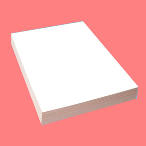 Papel de sublimación de calor de tamaño A4 de alta calidad <span class=keywords><strong>al</strong></span> <span class=keywords><strong>por</strong></span> <span class=keywords><strong>mayor</strong></span> <span class=keywords><strong>para</strong></span> impresora de inyección de tinta <span class=keywords><strong>para</strong></span> imprimir tazas de cerámica de sublimación - Product Image 1