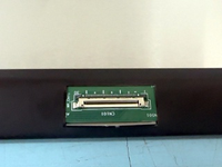 13,3-Zoll-LCD-Displaypanel MND307QS2-1 - Hochhelligkeits-TFT-Bildschirm für Laptops, Industriesteuerung und mobile Endgeräte