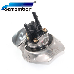 0444023048 Promoción Bo.sch <span class=keywords><strong>DENOX</strong></span> 2.2 Dosificador de Inyector de Fluido para VOLVO para RENAULT - Product Image 3