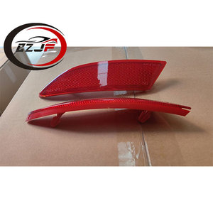 CZJF Pièces automobiles de haute qualité Réflecteur arrière pour <span class=keywords><strong>Focus</strong></span> 2012 2013 2014 2015 2016 2017 <span class=keywords><strong>2018</strong></span> <span class=keywords><strong>Prix</strong></span> d'usine BM5Z13A565A BM5Z13A565B - Product Image 5