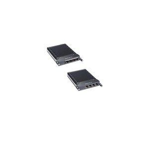 Conmutadores de Montaje en Rack MOXA LM-7000H-4TX - Product Image 1