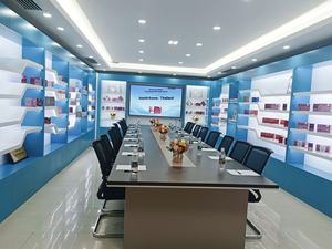 Complexo de Colágeno OEM/ODM para Mulheres Tipos I, II, III, V, X com Biotina, Vitamina <span class=keywords><strong>C</strong></span> e Ácido Hialurônico Suplemento Dietético 60 <span class=keywords><strong>C</strong></span>ápsulas - Product Image 6