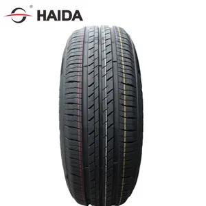 HAIDA MILEKING – pneus de voiture de tourisme 175/65/r13 195 60 15 205/55/16, pneus de voiture fabriqués en chine, pneu de camion léger