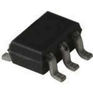 ASSR-1611-301E Solid State Relay Electronic Component - Product Image 1