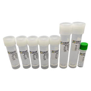 Phân ly mô cho nghiên cứu ISO 9001 ba3305 Bộ phân ly não, chuột (10 bài kiểm tra) - Product Image 5